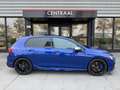 Volkswagen Golf R 2.0 TSI 4Motion|Pano|Akrapovic|Harman&Kardon|IQ.li Blauw - thumbnail 18