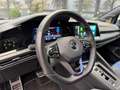 Volkswagen Golf R 2.0 TSI 4Motion|Pano|Akrapovic|Harman&Kardon|IQ.li Blauw - thumbnail 7