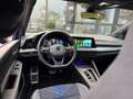 Volkswagen Golf R 2.0 TSI 4Motion|Pano|Akrapovic|Harman&Kardon|IQ.li Blauw - thumbnail 19