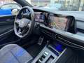 Volkswagen Golf R 2.0 TSI 4Motion|Pano|Akrapovic|Harman&Kardon|IQ.li Blauw - thumbnail 20