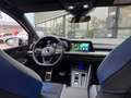 Volkswagen Golf R 2.0 TSI 4Motion|Pano|Akrapovic|Harman&Kardon|IQ.li Blauw - thumbnail 23