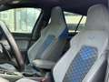 Volkswagen Golf R 2.0 TSI 4Motion|Pano|Akrapovic|Harman&Kardon|IQ.li Blauw - thumbnail 13