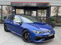 Volkswagen Golf R 2.0 TSI 4Motion|Pano|Akrapovic|Harman&Kardon|IQ.li Blauw - thumbnail 3