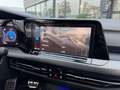 Volkswagen Golf R 2.0 TSI 4Motion|Pano|Akrapovic|Harman&Kardon|IQ.li Blauw - thumbnail 14