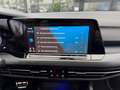 Volkswagen Golf R 2.0 TSI 4Motion|Pano|Akrapovic|Harman&Kardon|IQ.li Blauw - thumbnail 10
