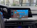 Volkswagen Golf R 2.0 TSI 4Motion|Pano|Akrapovic|Harman&Kardon|IQ.li Blauw - thumbnail 30