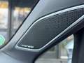 Volkswagen Golf R 2.0 TSI 4Motion|Pano|Akrapovic|Harman&Kardon|IQ.li Blauw - thumbnail 12
