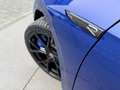 Volkswagen Golf R 2.0 TSI 4Motion|Pano|Akrapovic|Harman&Kardon|IQ.li Blauw - thumbnail 27