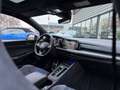 Volkswagen Golf R 2.0 TSI 4Motion|Pano|Akrapovic|Harman&Kardon|IQ.li Blauw - thumbnail 31