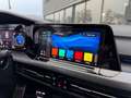 Volkswagen Golf R 2.0 TSI 4Motion|Pano|Akrapovic|Harman&Kardon|IQ.li Blauw - thumbnail 22