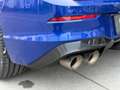 Volkswagen Golf R 2.0 TSI 4Motion|Pano|Akrapovic|Harman&Kardon|IQ.li Blauw - thumbnail 16