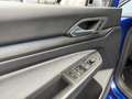 Volkswagen Golf R 2.0 TSI 4Motion|Pano|Akrapovic|Harman&Kardon|IQ.li Blauw - thumbnail 38