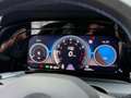 Volkswagen Golf R 2.0 TSI 4Motion|Pano|Akrapovic|Harman&Kardon|IQ.li Blauw - thumbnail 11