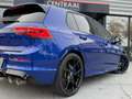 Volkswagen Golf R 2.0 TSI 4Motion|Pano|Akrapovic|Harman&Kardon|IQ.li Blauw - thumbnail 42