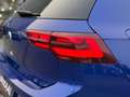 Volkswagen Golf R 2.0 TSI 4Motion|Pano|Akrapovic|Harman&Kardon|IQ.li Blauw - thumbnail 39