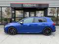 Volkswagen Golf R 2.0 TSI 4Motion|Pano|Akrapovic|Harman&Kardon|IQ.li Blauw - thumbnail 15