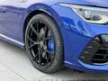 Volkswagen Golf R 2.0 TSI 4Motion|Pano|Akrapovic|Harman&Kardon|IQ.li Blauw - thumbnail 29