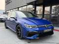 Volkswagen Golf R 2.0 TSI 4Motion|Pano|Akrapovic|Harman&Kardon|IQ.li Blauw - thumbnail 26