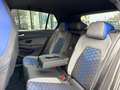 Volkswagen Golf R 2.0 TSI 4Motion|Pano|Akrapovic|Harman&Kardon|IQ.li Blauw - thumbnail 33