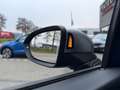 Volkswagen Golf R 2.0 TSI 4Motion|Pano|Akrapovic|Harman&Kardon|IQ.li Blauw - thumbnail 25