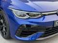 Volkswagen Golf R 2.0 TSI 4Motion|Pano|Akrapovic|Harman&Kardon|IQ.li Blauw - thumbnail 44