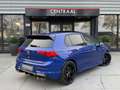 Volkswagen Golf R 2.0 TSI 4Motion|Pano|Akrapovic|Harman&Kardon|IQ.li Blauw - thumbnail 6