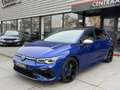 Volkswagen Golf R 2.0 TSI 4Motion|Pano|Akrapovic|Harman&Kardon|IQ.li Blauw - thumbnail 41