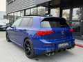 Volkswagen Golf R 2.0 TSI 4Motion|Pano|Akrapovic|Harman&Kardon|IQ.li Blauw - thumbnail 28