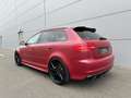 Audi RS3 8P Sportback 2.5 TFSI Quattro S-Tronic Schwarz - thumbnail 6
