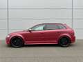 Audi RS3 8P Sportback 2.5 TFSI Quattro S-Tronic Schwarz - thumbnail 7