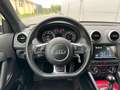 Audi RS3 8P Sportback 2.5 TFSI Quattro S-Tronic Schwarz - thumbnail 14
