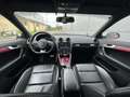 Audi RS3 8P Sportback 2.5 TFSI Quattro S-Tronic Schwarz - thumbnail 12