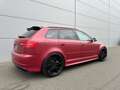 Audi RS3 8P Sportback 2.5 TFSI Quattro S-Tronic Schwarz - thumbnail 4
