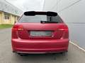 Audi RS3 8P Sportback 2.5 TFSI Quattro S-Tronic Schwarz - thumbnail 5