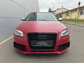 Audi RS3 8P Sportback 2.5 TFSI Quattro S-Tronic Schwarz - thumbnail 9