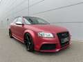 Audi RS3 8P Sportback 2.5 TFSI Quattro S-Tronic Schwarz - thumbnail 2