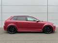 Audi RS3 8P Sportback 2.5 TFSI Quattro S-Tronic Schwarz - thumbnail 3