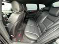 Audi RS3 8P Sportback 2.5 TFSI Quattro S-Tronic Schwarz - thumbnail 11