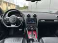 Audi RS3 8P Sportback 2.5 TFSI Quattro S-Tronic Schwarz - thumbnail 13