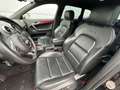 Audi RS3 8P Sportback 2.5 TFSI Quattro S-Tronic Schwarz - thumbnail 10