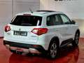 Suzuki Vitara 1.6i 4x4 GLX*ALLGRIP*GPS*TOIT PANO*CAMERA*GARANTIE Blanc - thumbnail 9
