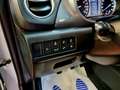 Suzuki Vitara 1.6i 4x4 GLX*ALLGRIP*GPS*TOIT PANO*CAMERA*GARANTIE Blanc - thumbnail 15