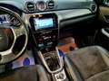 Suzuki Vitara 1.6i 4x4 GLX*ALLGRIP*GPS*TOIT PANO*CAMERA*GARANTIE Blanc - thumbnail 23