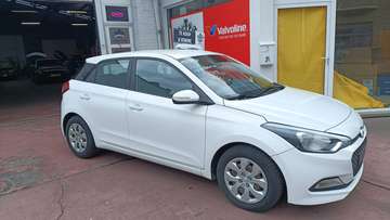 i20 1.2i Air