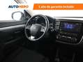 Mitsubishi Outlander 200 MPI Motion 2WD 5pl. CVT Rojo - thumbnail 14