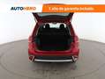Mitsubishi Outlander 200 MPI Motion 2WD 5pl. CVT Rojo - thumbnail 17