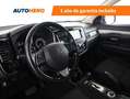 Mitsubishi Outlander 200 MPI Motion 2WD 5pl. CVT Rojo - thumbnail 12
