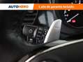 Mitsubishi Outlander 200 MPI Motion 2WD 5pl. CVT Rojo - thumbnail 27
