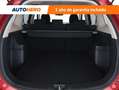 Mitsubishi Outlander 200 MPI Motion 2WD 5pl. CVT Rojo - thumbnail 18
