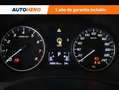 Mitsubishi Outlander 200 MPI Motion 2WD 5pl. CVT Rojo - thumbnail 23
